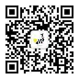 【听TA说】汪翀：给佯狂一个理由