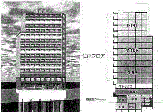 东京一座世界建筑遗产要拆？理想和现实的对抗