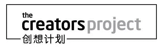 卡夫卡的镜面巨头变形记