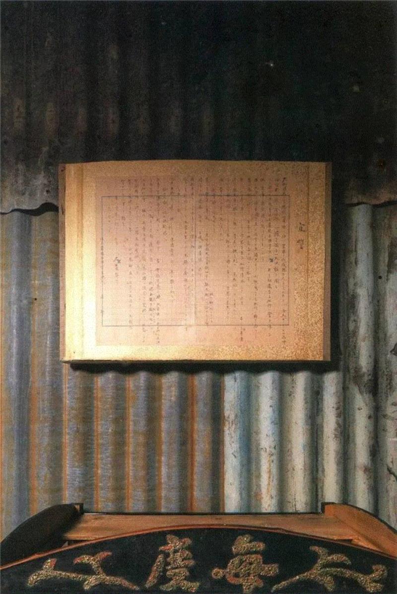 【瑞象视点】失落?人类：21世纪的启示录 | 杉本博司专题