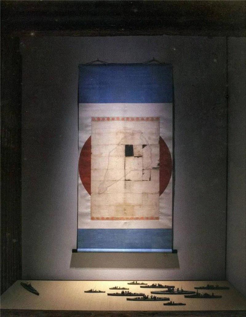 【瑞象视点】失落?人类：21世纪的启示录 | 杉本博司专题