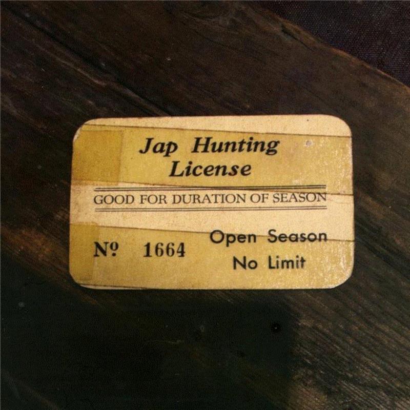 【瑞象视点】失落?人类：21世纪的启示录 | 杉本博司专题