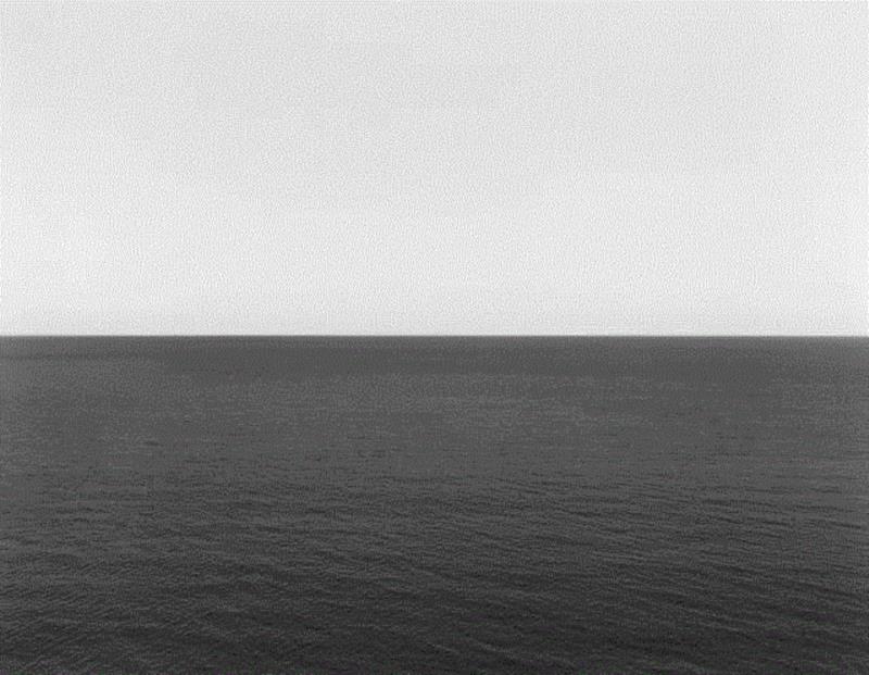 【瑞象视点】失落?人类：21世纪的启示录 | 杉本博司专题