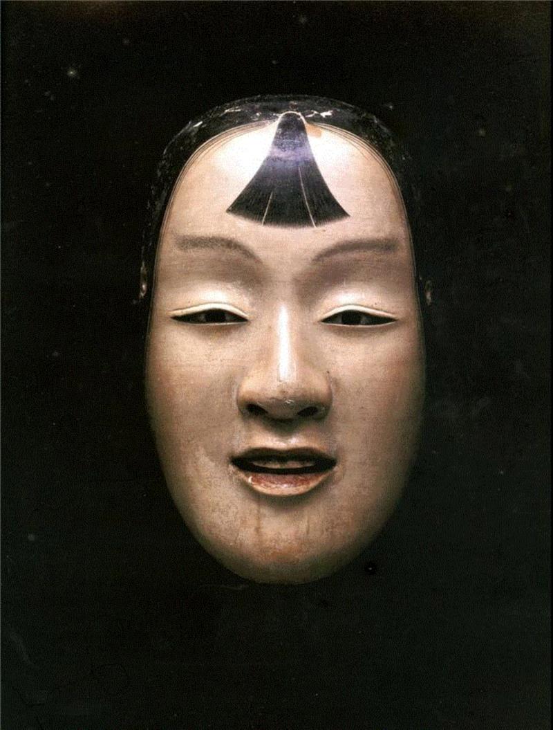 【瑞象视点】失落?人类：21世纪的启示录 | 杉本博司专题