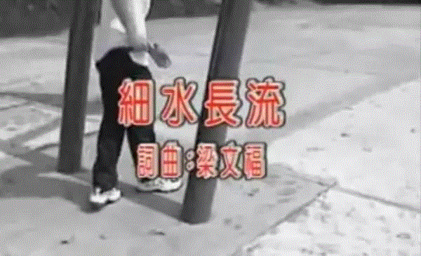 专辑 ▎蔡淳佳：你的清纯，我的青春