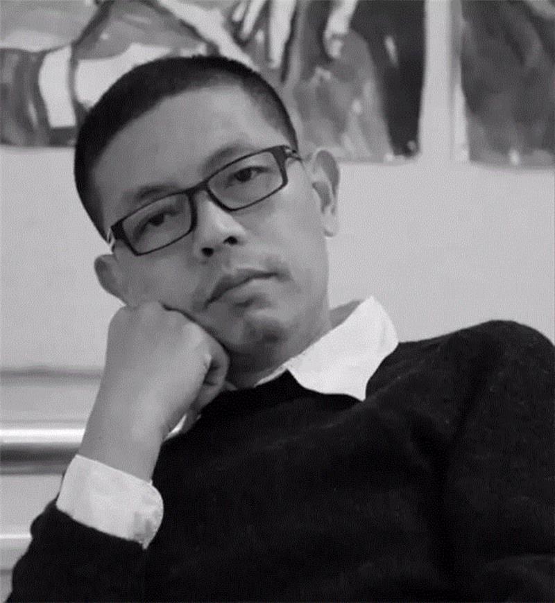 悼念陈劭雄先生