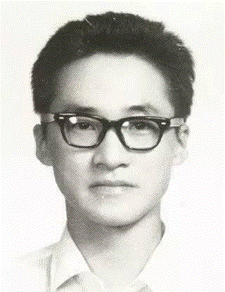 李敖：很多年轻人的想法、知识都一样，只是化妆有点不同