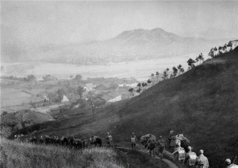 专家研讨会第二场：中国摄影史专题探讨 ——中国摄影史论研究的文献、方法与视野