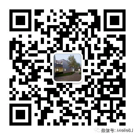 麦勒画廊@巴塞尔艺术展迈阿密海滩展会｜展位M1
