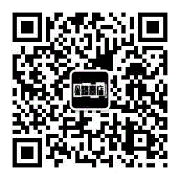 脱衣服和靠体力哪个挣钱比较容易