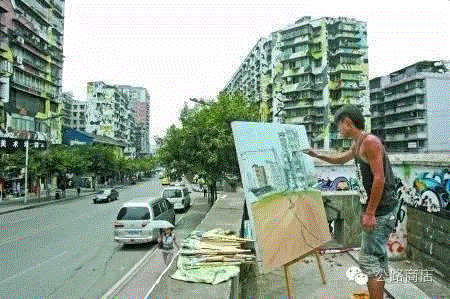 脱衣服和靠体力哪个挣钱比较容易