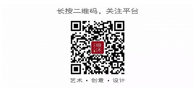 美醉了，艺术家Ben Young的玻璃艺术