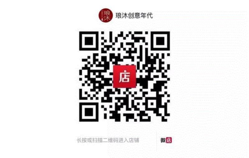 美醉了，艺术家Ben Young的玻璃艺术