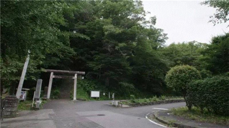 桥上下了大雨，梵高惊呆了