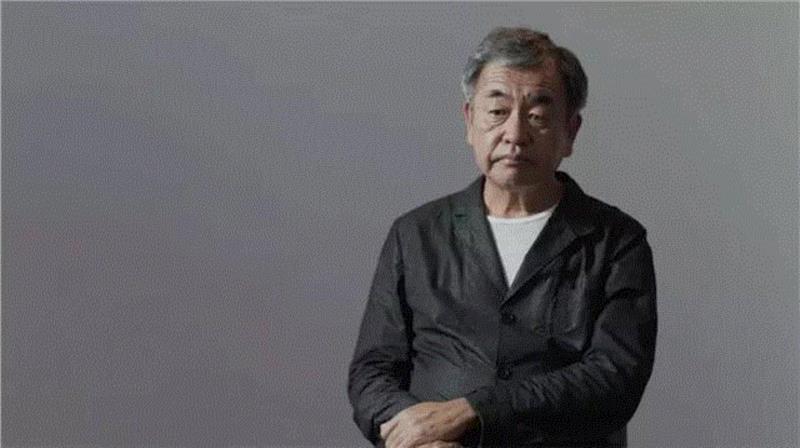 桥上下了大雨，梵高惊呆了