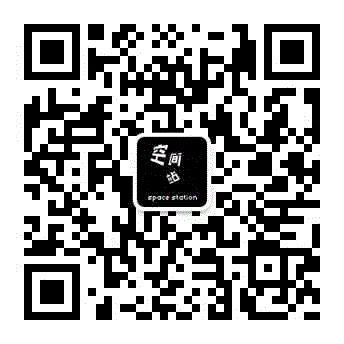 超频 | 田晓磊个展—上海歌德学院