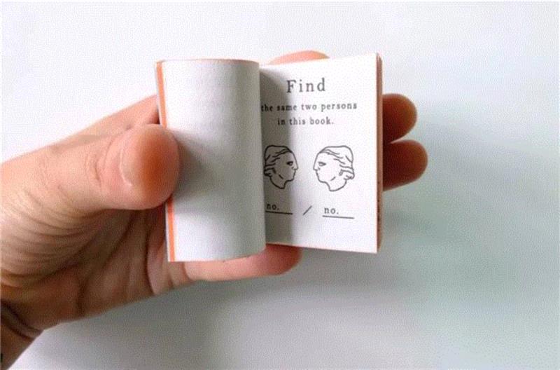 黄海欣|台湾出版物《没有未来》和 《现在过去式》