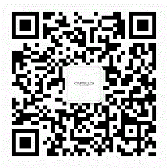 黄海欣|台湾出版物《没有未来》和 《现在过去式》