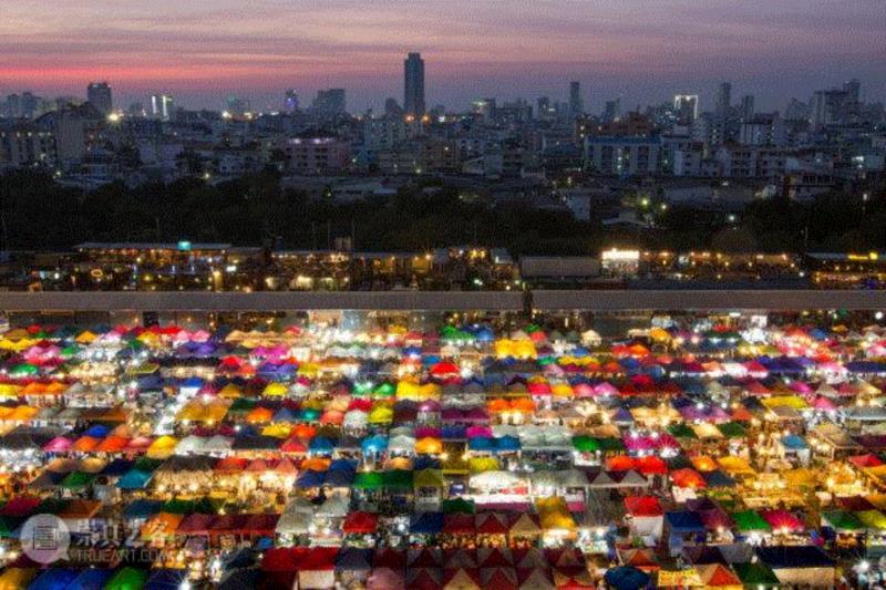 2016年最美的照片都在这了,国家地理杂志年度旅行照片,带你领略绝美地球 ,摄影,国家地理