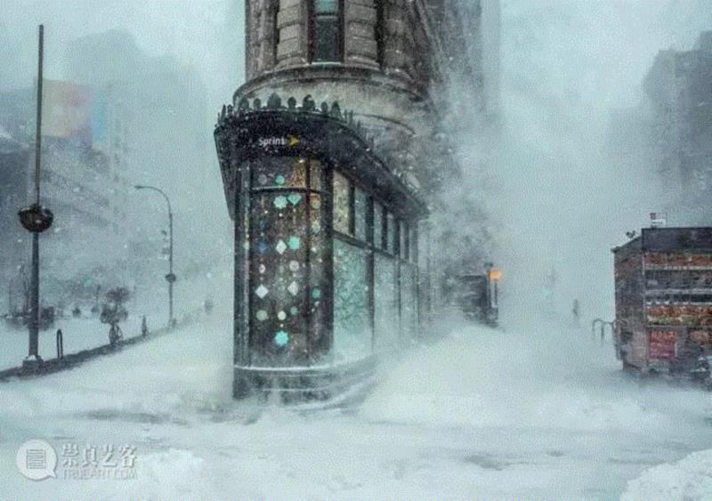 2016年最美的照片都在这了,国家地理杂志年度旅行照片,带你领略绝美地球 ,摄影,国家地理