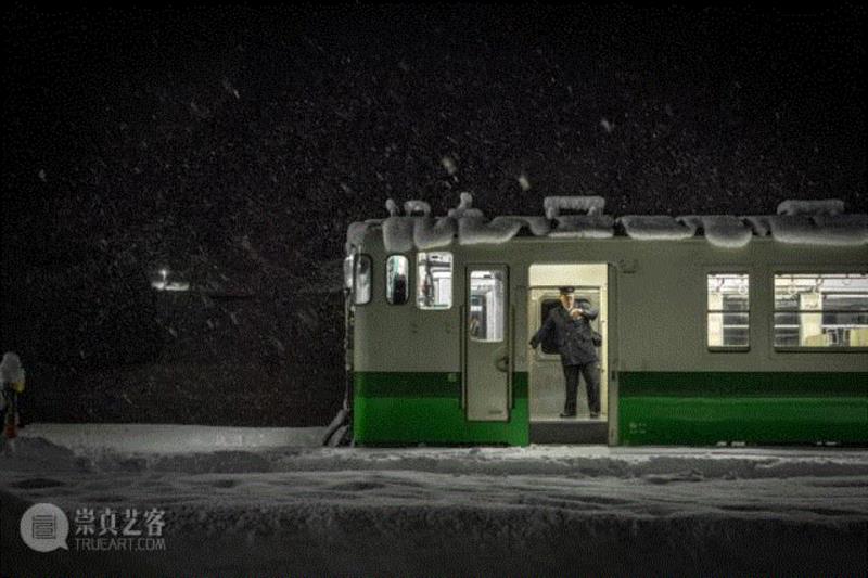 2016年最美的照片都在这了,国家地理杂志年度旅行照片,带你领略绝美地球 ,摄影,国家地理