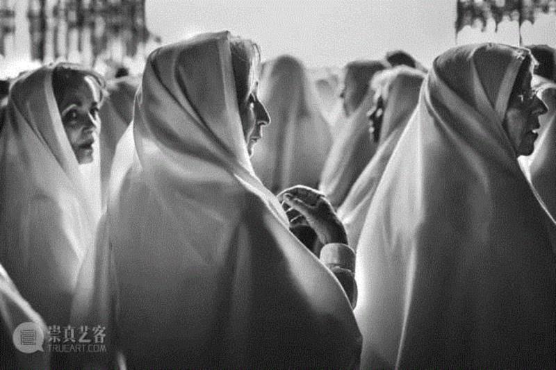 2016年最美的照片都在这了,国家地理杂志年度旅行照片,带你领略绝美地球 ,摄影,国家地理