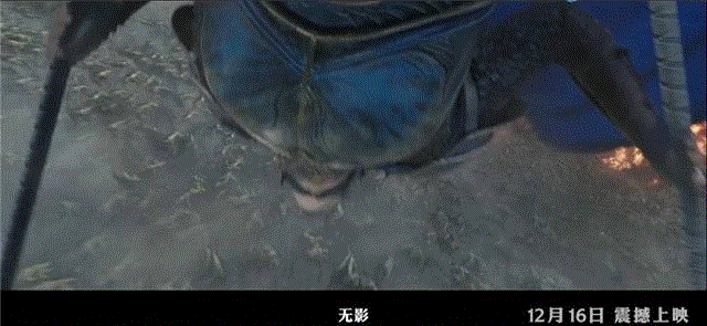 张艺谋《长城》重要的7个关键词