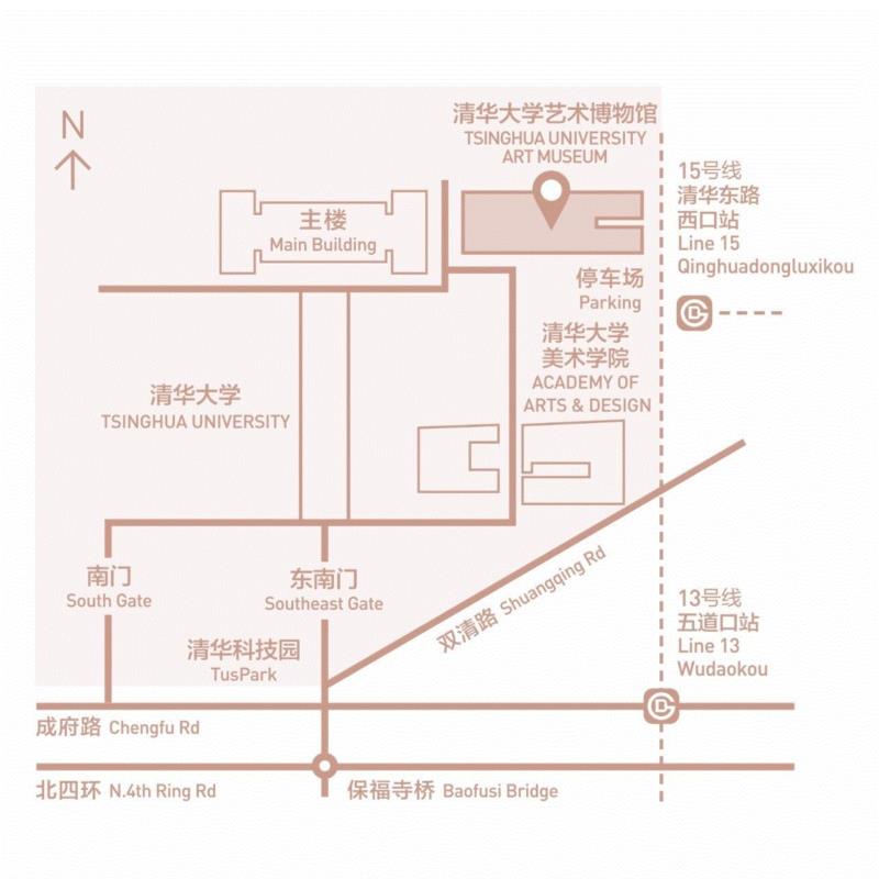 感知宇宙 | 池田亮司的影像、数学与音乐
