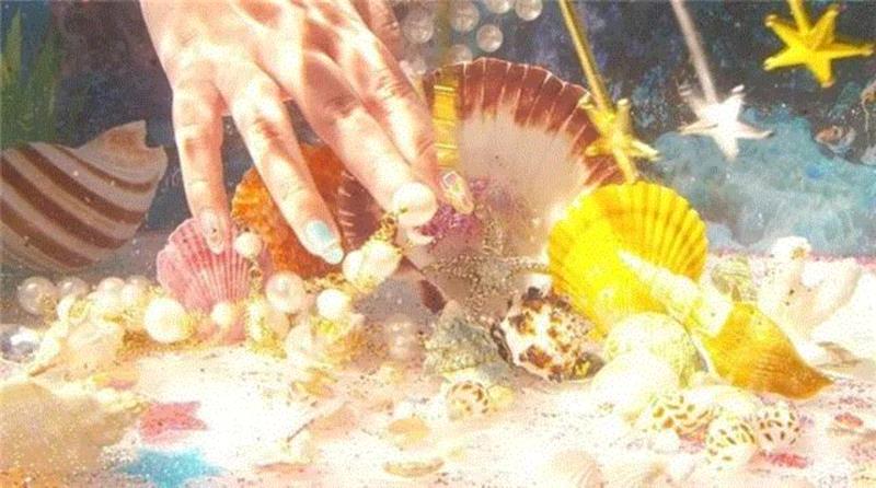 【空间站】ACAW | 叶甫纳“指甲计划”受邀参加 FIELD MEETING