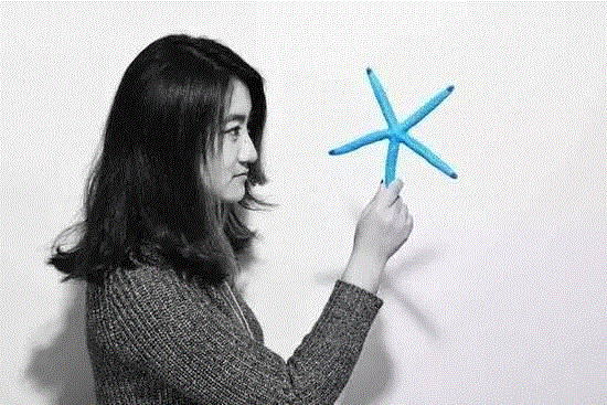 【空间站】ACAW | 叶甫纳“指甲计划”受邀参加 FIELD MEETING