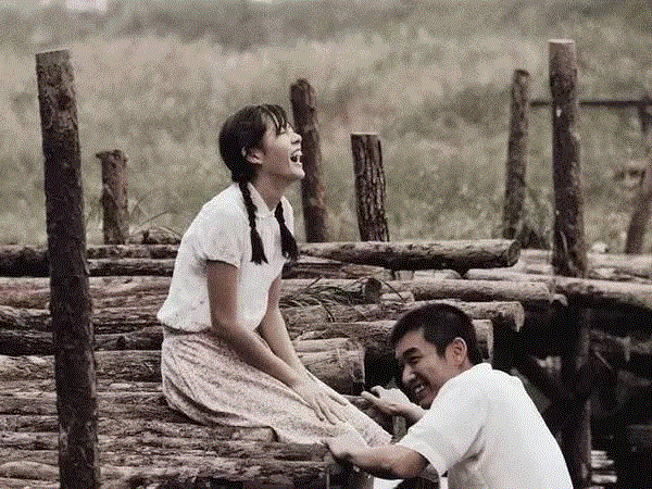 专辑 ▎ 楚楚动人   孙艺珍