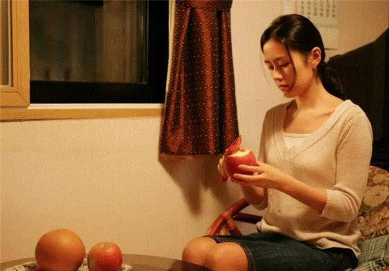 专辑 ▎ 楚楚动人   孙艺珍