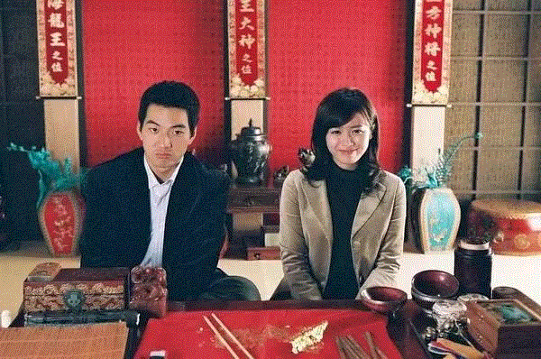 专辑 ▎ 楚楚动人   孙艺珍