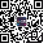 默剧诗人 菲利普·比佐丨《无声世界四十年》在蓬蒿剧场最后的公演