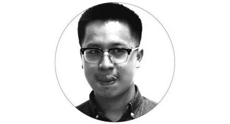 【M21抢先看】中文活字之源×活字排版与印刷