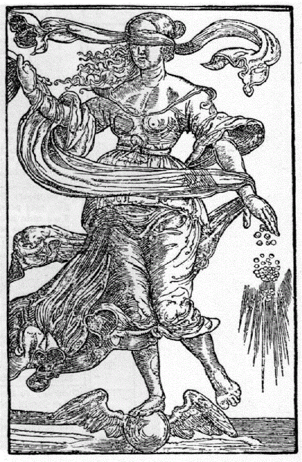 《亨利五世》开演前的预习课