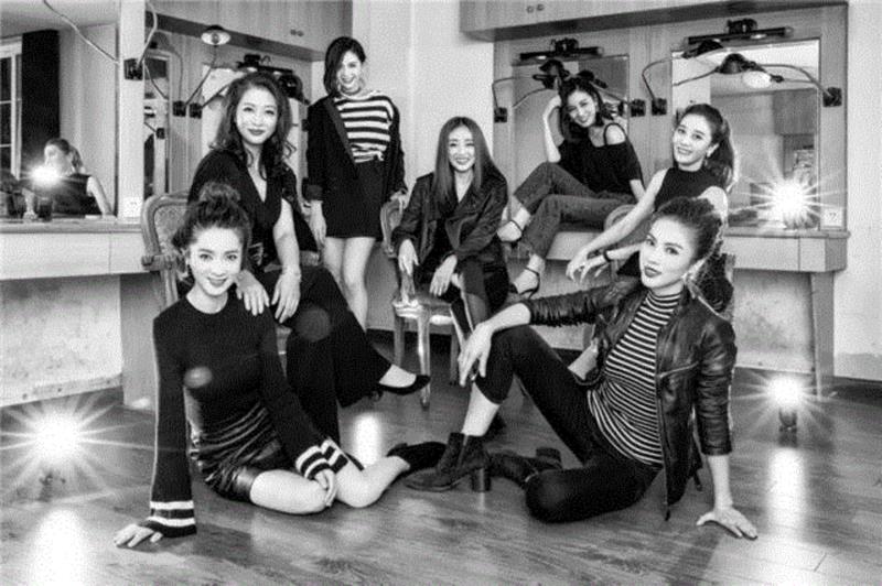 《亨利五世》开演前的预习课