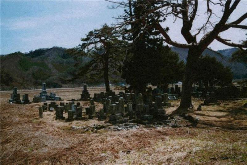 集美·阿尔勒国际摄影季｜亚洲影汇：後藤繁雄——东京女性/新现实、新虚构