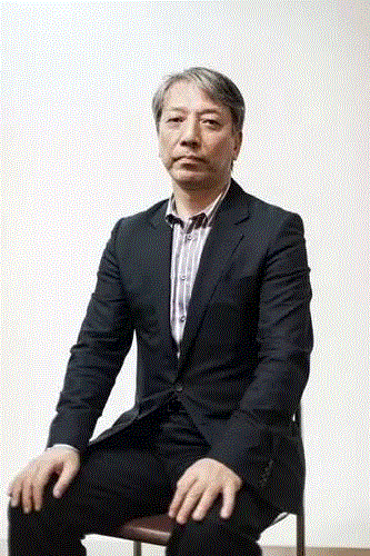 集美·阿尔勒国际摄影季｜亚洲影汇：後藤繁雄——东京女性/新现实、新虚构