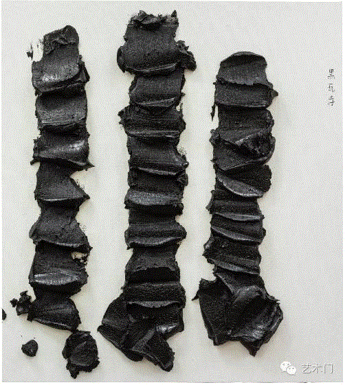 Preview | DETACHED FROM COLOUR: Zhu Jinshi