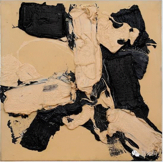 Preview | DETACHED FROM COLOUR: Zhu Jinshi