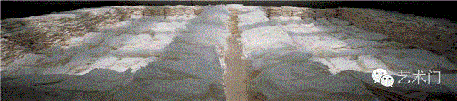 Preview | DETACHED FROM COLOUR: Zhu Jinshi