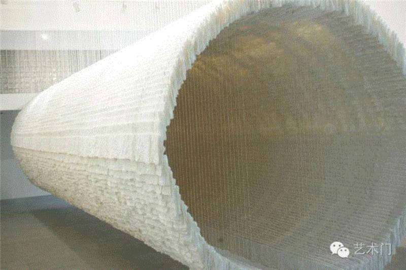 Preview | DETACHED FROM COLOUR: Zhu Jinshi