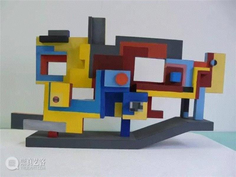 Robert Burle Marx: 不仅仅是现代主义景观的大师,Robert Burle Marx,现代主义,景观设计,Dominique Gonzalez-Foerster