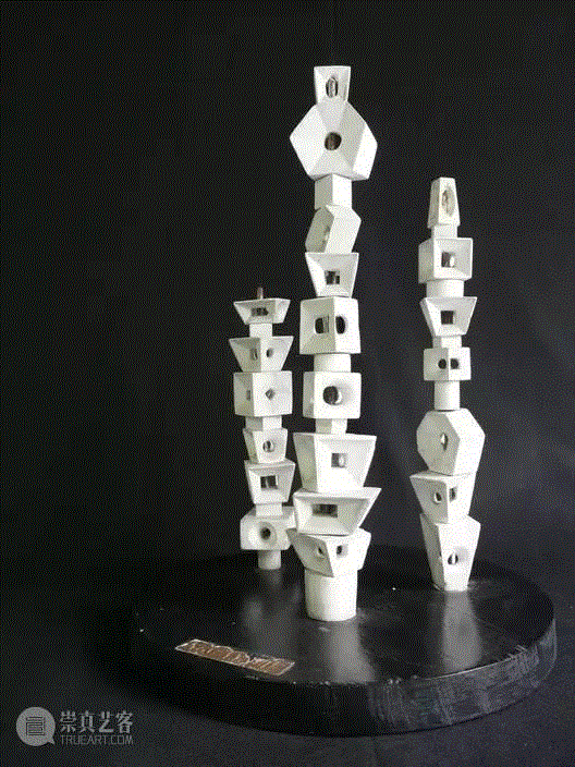 Robert Burle Marx: 不仅仅是现代主义景观的大师,Robert Burle Marx,现代主义,景观设计,Dominique Gonzalez-Foerster