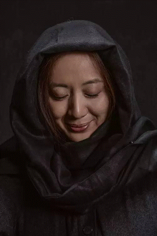 马丁?麦克多纳《丽南山的美人》：扭曲与暴虐的母女之情