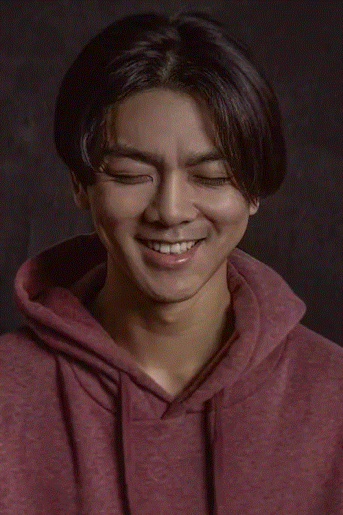 马丁?麦克多纳《丽南山的美人》：扭曲与暴虐的母女之情