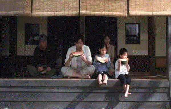 专辑 ▎东京精神病人  浅野忠信