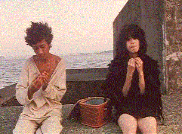 专辑 ▎东京精神病人  浅野忠信