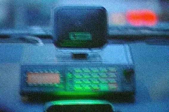 专辑 ▎东京精神病人  浅野忠信